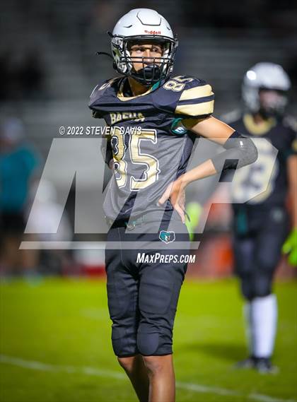Thumbnail 2 in Highland @ Basha photogallery.