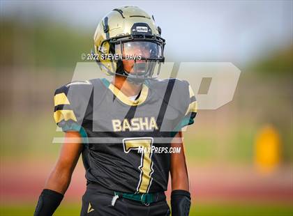 Thumbnail 1 in Highland @ Basha photogallery.