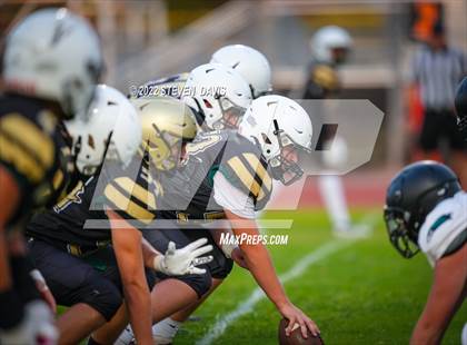 Thumbnail 2 in Highland @ Basha photogallery.
