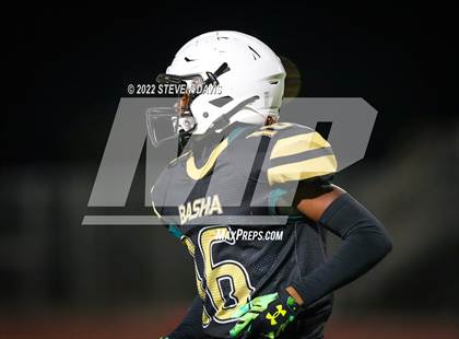 Thumbnail 3 in Highland @ Basha photogallery.