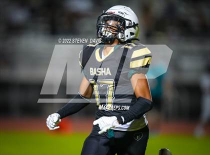 Thumbnail 2 in Highland @ Basha photogallery.