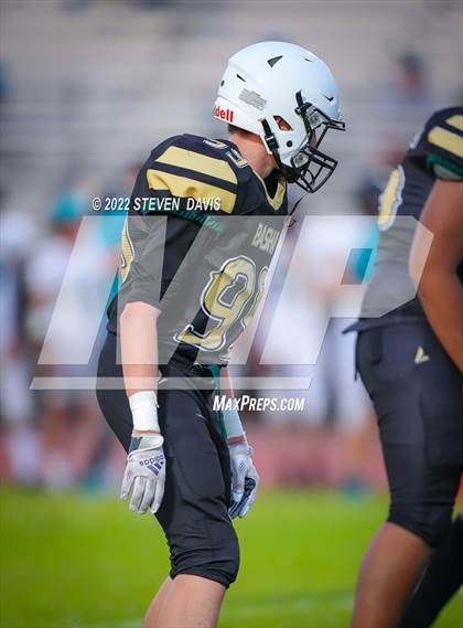 Thumbnail 1 in Highland @ Basha photogallery.