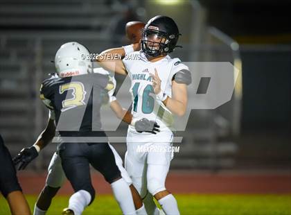 Thumbnail 3 in Highland @ Basha photogallery.