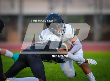 Thumbnail 3 in Highland @ Basha photogallery.