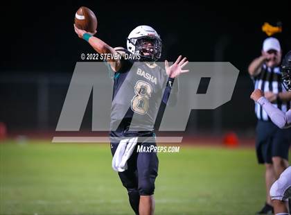 Thumbnail 1 in Highland @ Basha photogallery.