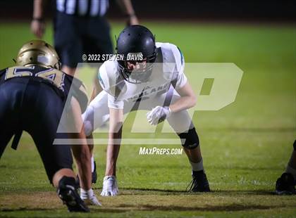 Thumbnail 1 in Highland @ Basha photogallery.