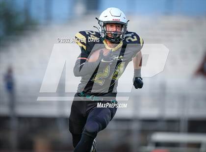 Thumbnail 1 in Highland @ Basha photogallery.