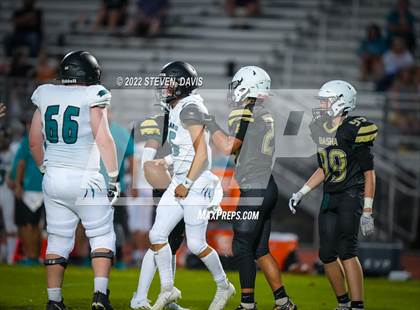 Thumbnail 2 in Highland @ Basha photogallery.