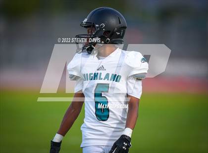 Thumbnail 3 in Highland @ Basha photogallery.
