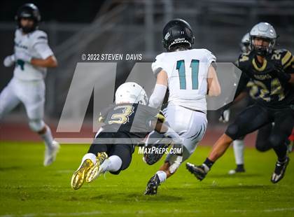 Thumbnail 1 in Highland @ Basha photogallery.
