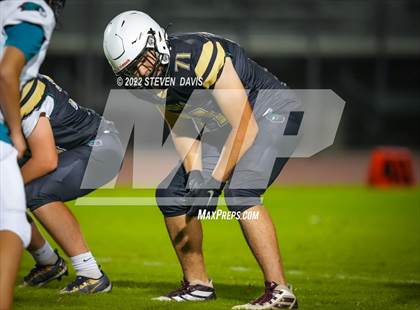 Thumbnail 1 in Highland @ Basha photogallery.
