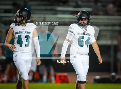 Thumbnail 3 in Highland @ Basha photogallery.