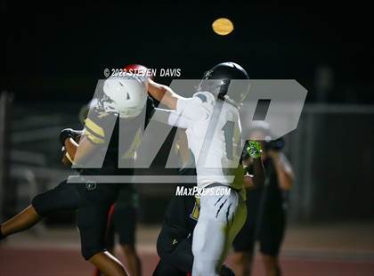 Thumbnail 3 in Highland @ Basha photogallery.