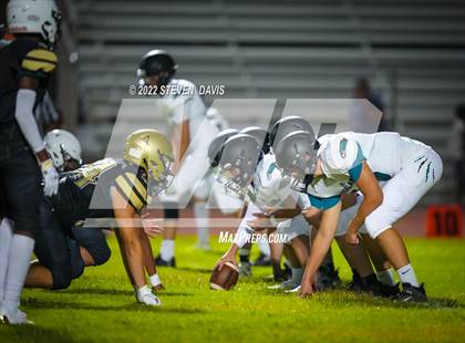 Thumbnail 1 in Highland @ Basha photogallery.