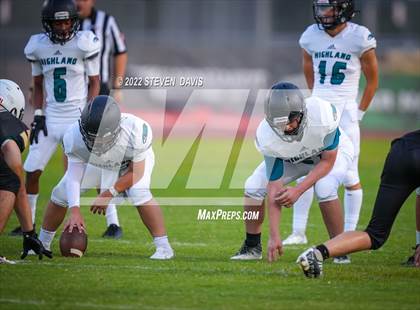 Thumbnail 2 in Highland @ Basha photogallery.