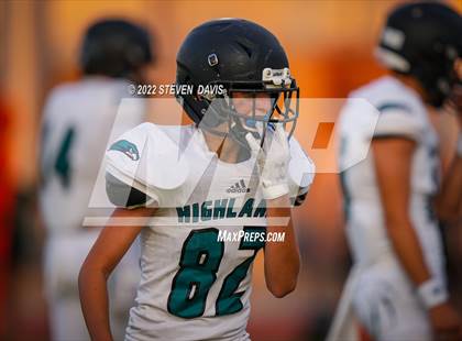 Thumbnail 2 in Highland @ Basha photogallery.