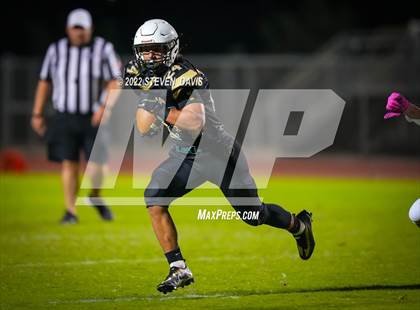 Thumbnail 3 in Highland @ Basha photogallery.