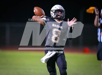 Thumbnail 3 in Highland @ Basha photogallery.