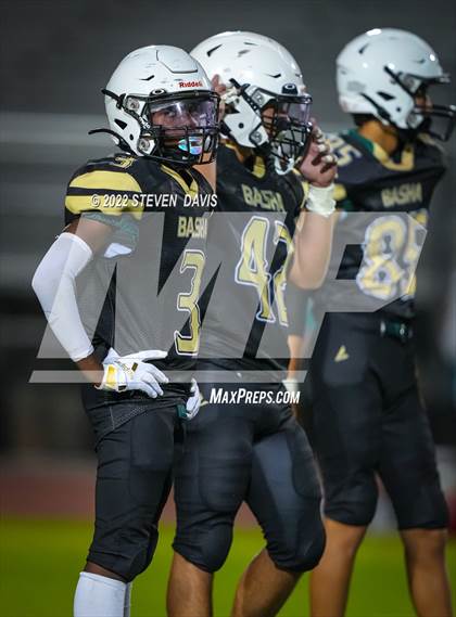 Thumbnail 1 in Highland @ Basha photogallery.