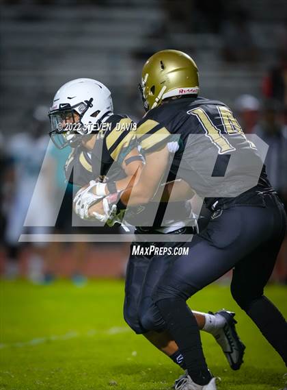 Thumbnail 2 in Highland @ Basha photogallery.