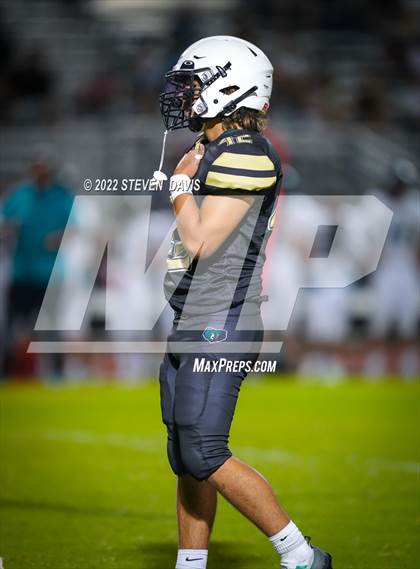 Thumbnail 3 in Highland @ Basha photogallery.