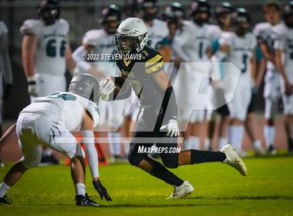 Thumbnail 1 in Highland @ Basha photogallery.