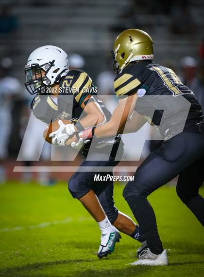 Thumbnail 3 in Highland @ Basha photogallery.