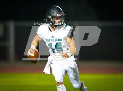 Thumbnail 3 in Highland @ Basha photogallery.