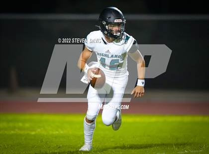 Thumbnail 2 in Highland @ Basha photogallery.