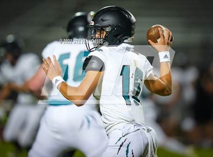 Thumbnail 1 in Highland @ Basha photogallery.