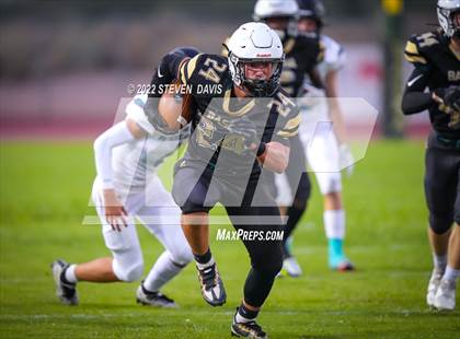 Thumbnail 2 in Highland @ Basha photogallery.