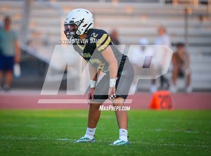 Thumbnail 1 in Highland @ Basha photogallery.