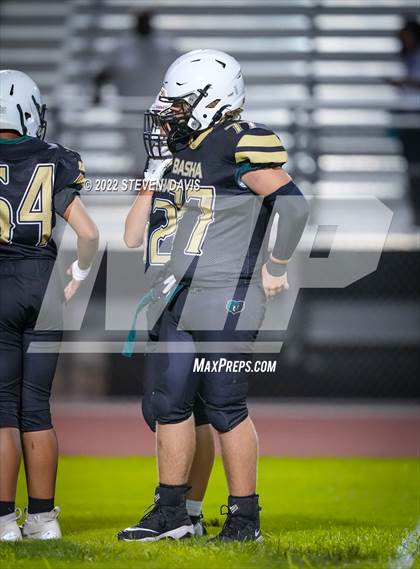 Thumbnail 2 in Highland @ Basha photogallery.