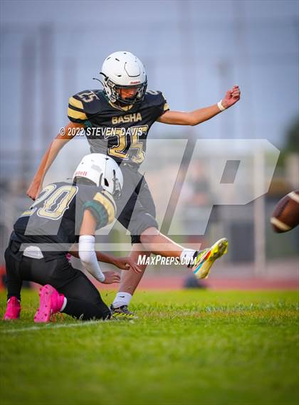 Thumbnail 1 in Highland @ Basha photogallery.
