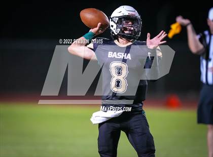 Thumbnail 2 in Highland @ Basha photogallery.