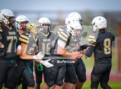 Thumbnail 2 in Highland @ Basha photogallery.