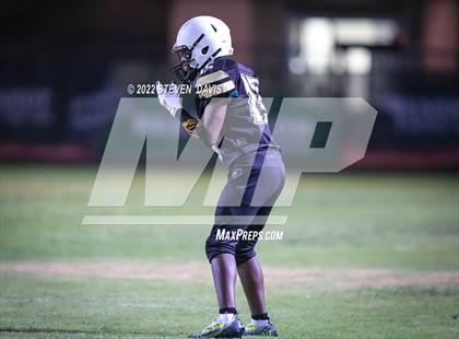 Thumbnail 1 in Highland @ Basha photogallery.