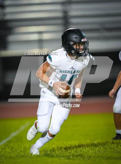 Thumbnail 2 in Highland @ Basha photogallery.