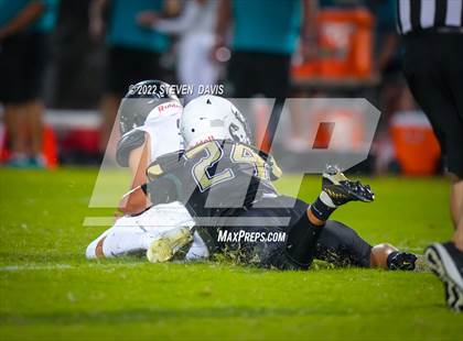 Thumbnail 3 in Highland @ Basha photogallery.