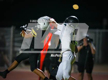 Thumbnail 2 in Highland @ Basha photogallery.