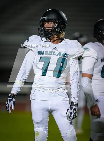 Thumbnail 3 in Highland @ Basha photogallery.