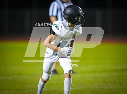 Thumbnail 2 in Highland @ Basha photogallery.