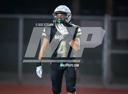 Thumbnail 2 in Highland @ Basha photogallery.