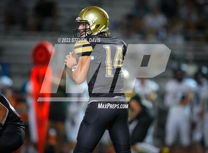 Thumbnail 2 in Highland @ Basha photogallery.