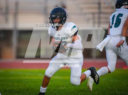 Thumbnail 3 in Highland @ Basha photogallery.