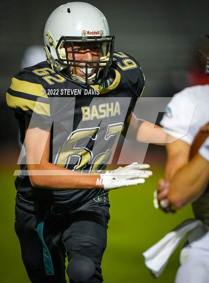 Thumbnail 1 in Highland @ Basha photogallery.