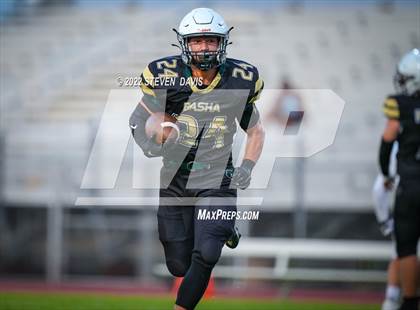 Thumbnail 3 in Highland @ Basha photogallery.