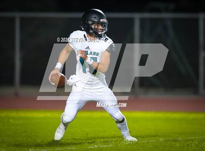 Thumbnail 1 in Highland @ Basha photogallery.