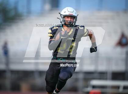 Thumbnail 3 in Highland @ Basha photogallery.