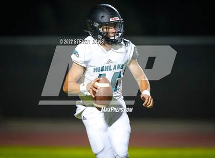 Thumbnail 1 in Highland @ Basha photogallery.